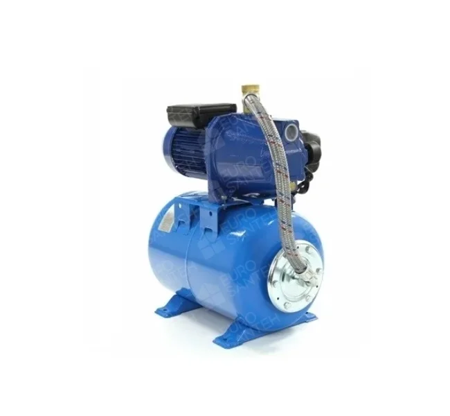 Hidrofor EBARA AGA 0,60 M GO/0,44 kw (8m)