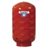 Vas de expansiune pentru sistemul de incalzire Zilmet Cal-Pro 250 L 3/4G