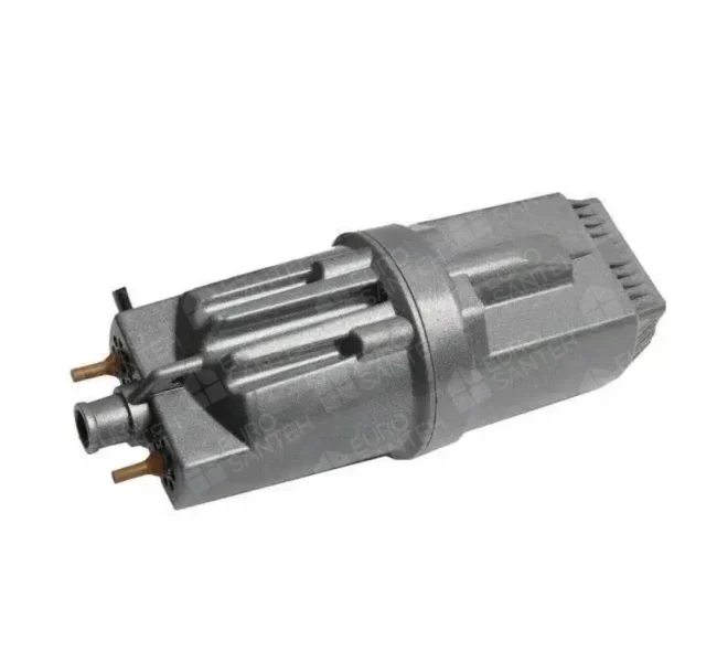 Pompa submersibila Neptun doua valve