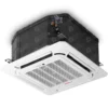 Unitatea interioara tip caseta INVENTOR LV4MCI-12 12000 BTU R410-A