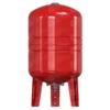 Vas de expansiune pentru apa sanitara MAXIVAREM LS 300 L