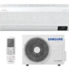 Conditioner Inverter SAMSUNG WindFree Confort (18000 BTU)