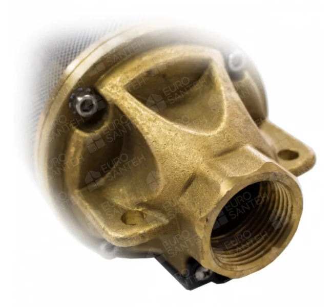 Pompa submersibila SKM 150