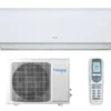 Conditioner HOAPP LIGHT Inverter R32 HSZ-GX67VA/HMZ-GX67VA 24000 BTU