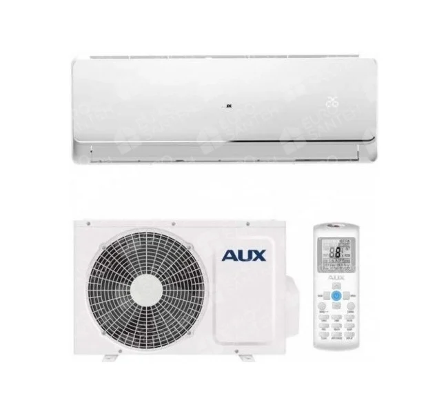 Conditioner AUX Freedom Inverter R32 24000BTU (ASWH24B4-FZR3DI-EU)