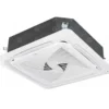 Unitatea interioara tip casetă cu flux circular de aer HAIER ABH105H1ERG