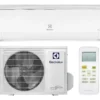 Conditioner ELECTROLUX Fusion DC Inverter R32 EACS/I-18 HFE /N3_Y22