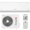 Conditioner Inverter ENERGOLUX SAS09G3-AI/SAU09G3-AI-LE Incalzirea pana la -20°C
