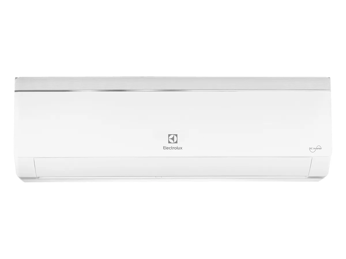 Conditioner ELECTROLUX Fusion DC Inverter R32 EACS/I-18 HFE /N3_Y22 - imagine 2