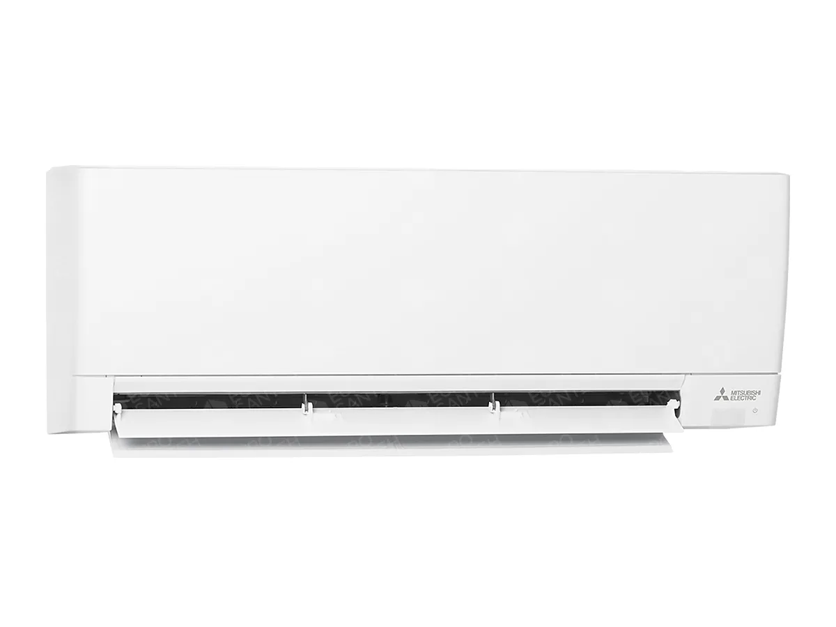 Unitatea internă a conditionerului Mitsubishi Electric MSZ-AY 60 VGK - imagine 8